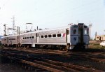 NJT Arrow III Coach 1459